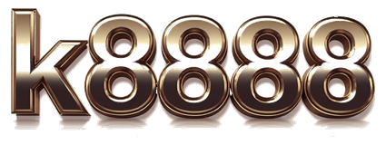 k8888 logo
