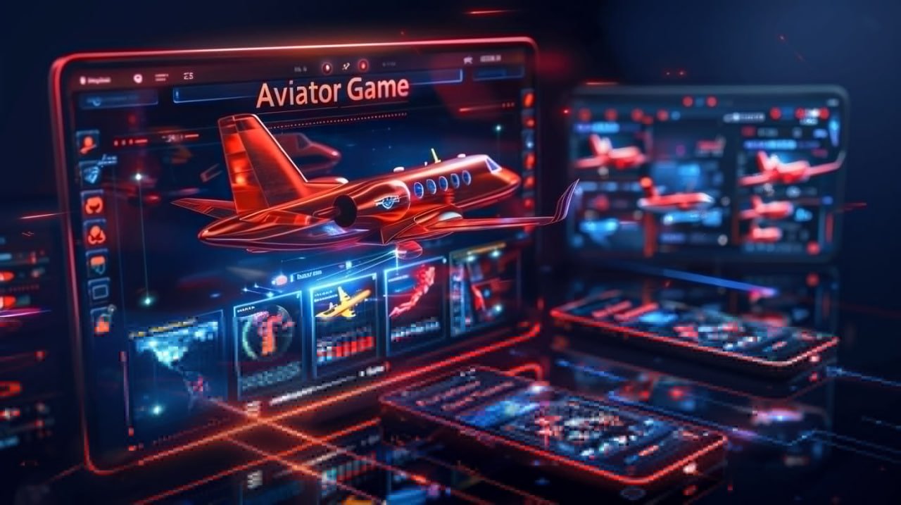 k8888 gaming platform