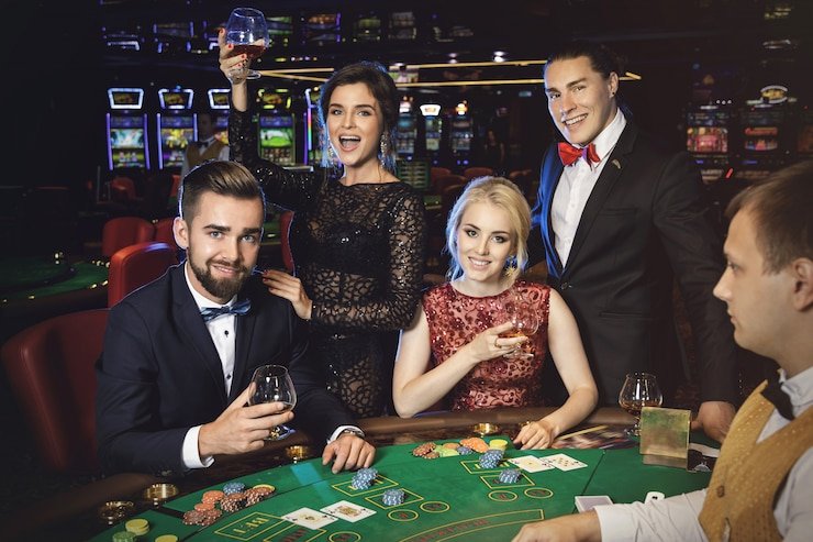 k8888 Sportsbook