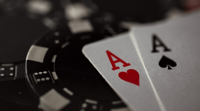 k8888 Pakistan Casino ke andar kya hai